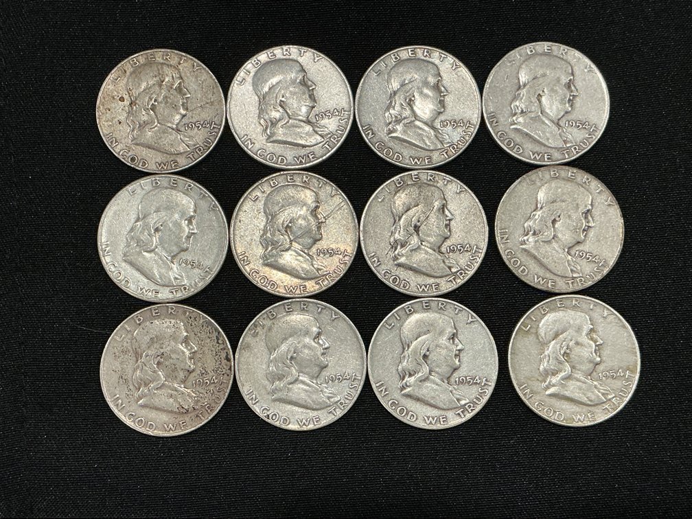 Image for Silver Bonanza