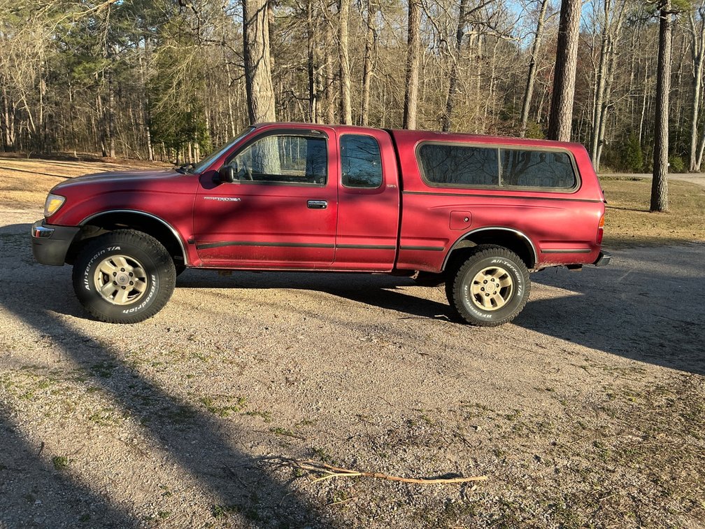 Image for DINWIDDIE DOWNSIZING
