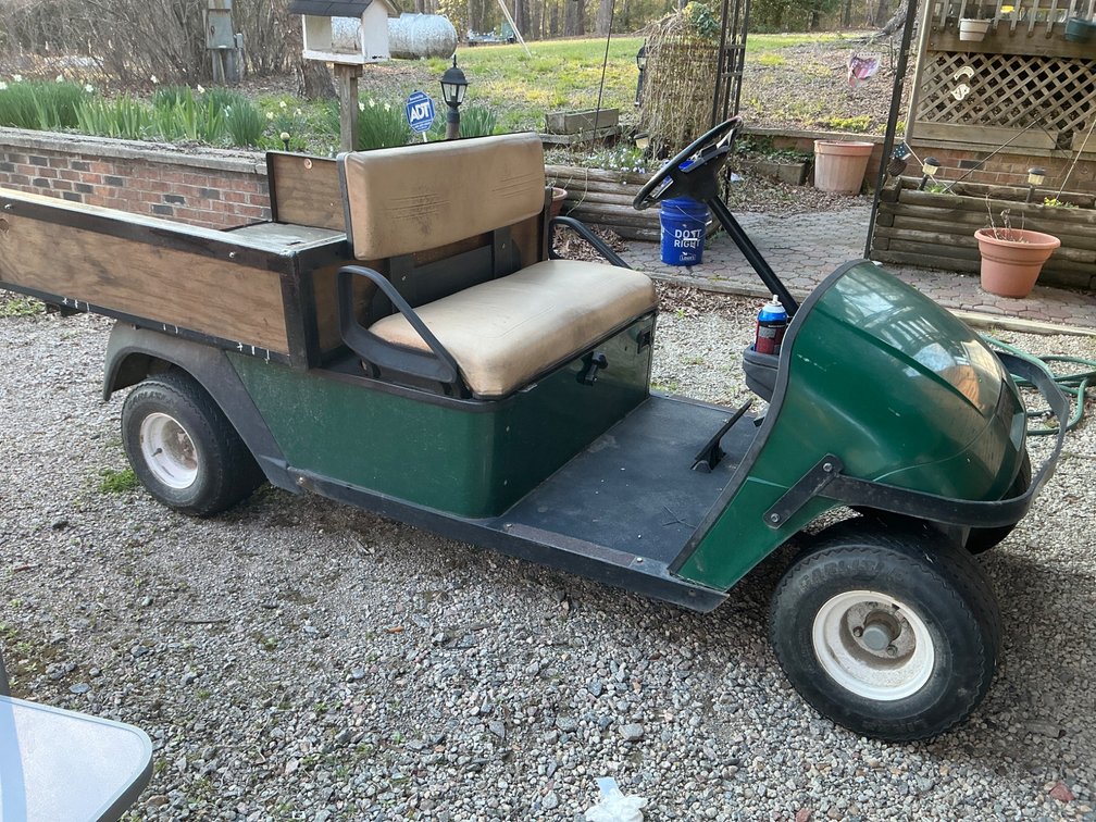 Image for DINWIDDIE DOWNSIZING