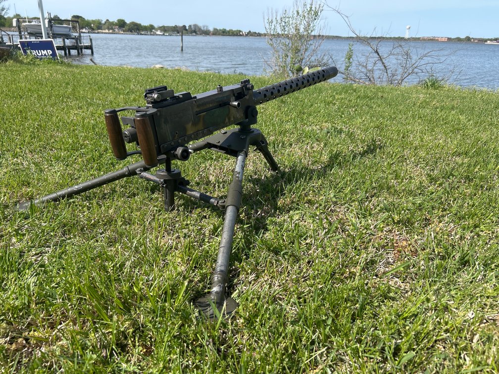 Image for Firearms