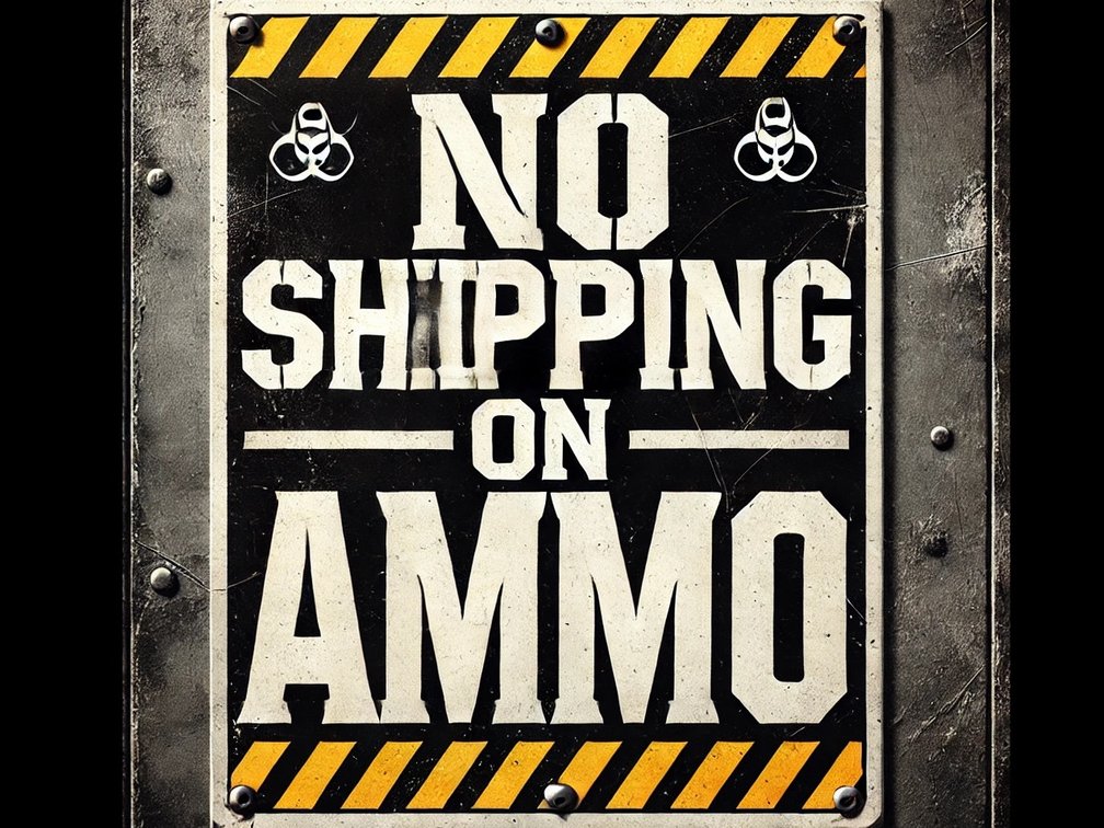 Image for Firearms