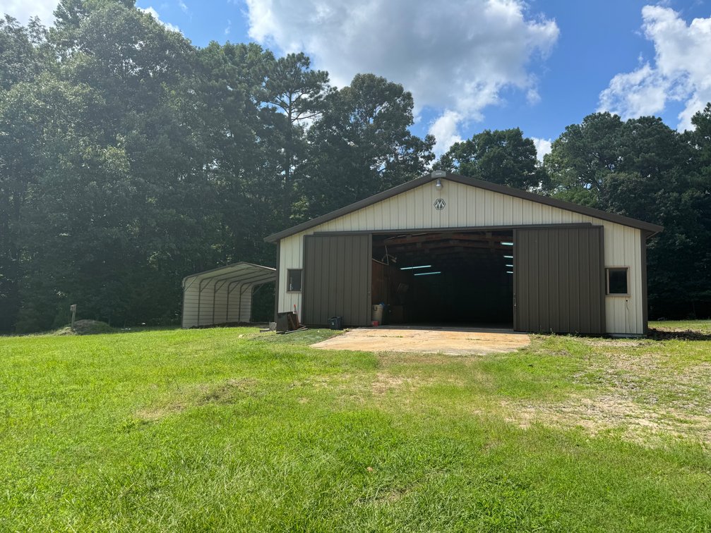Image for Valuable Real Estate in Dinwiddie, VA