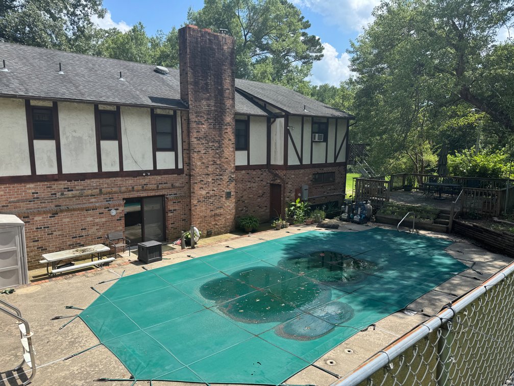 Image for Valuable Real Estate in Dinwiddie, VA