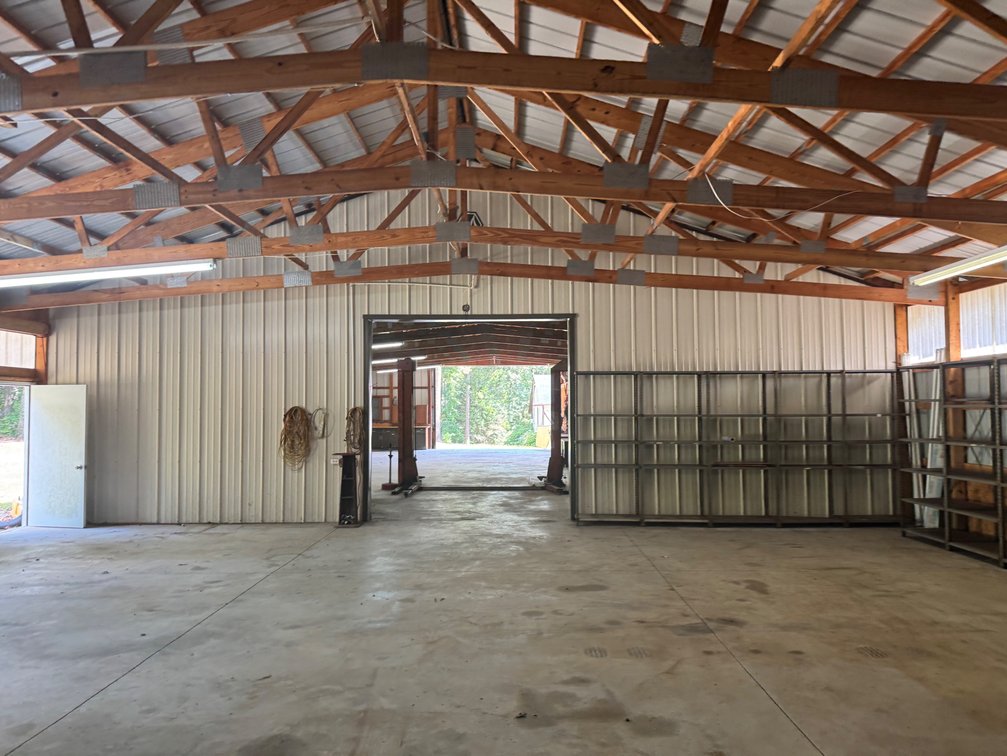 Image for Valuable Real Estate in Dinwiddie, VA