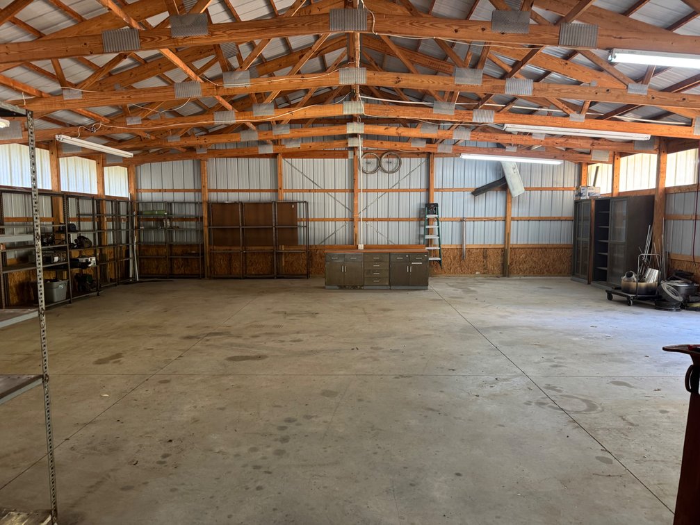 Image for Valuable Real Estate in Dinwiddie, VA