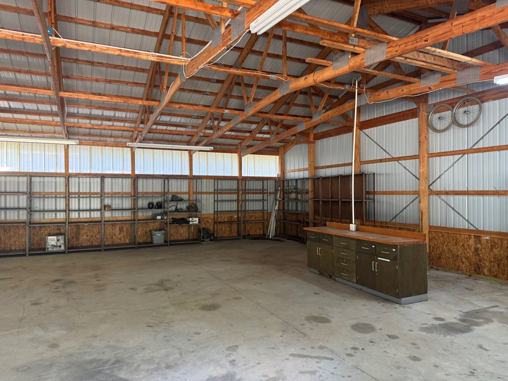 Image for Valuable Real Estate in Dinwiddie, VA