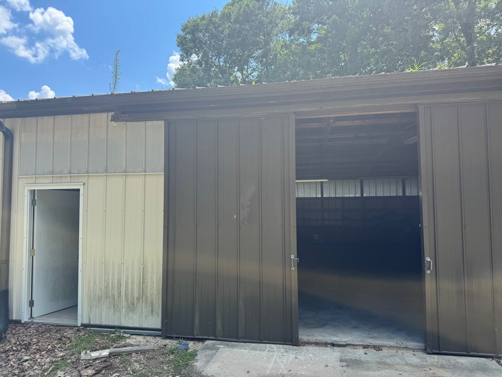 Image for Valuable Real Estate in Dinwiddie, VA