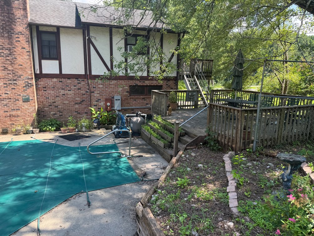 Image for Valuable Real Estate in Dinwiddie, VA