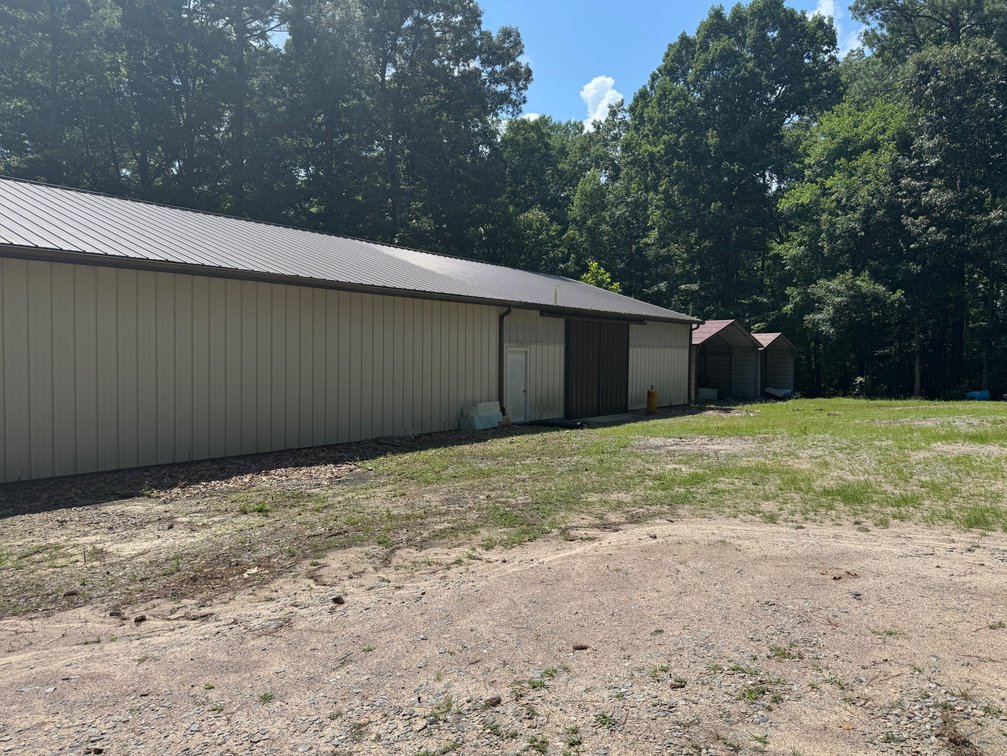 Image for Valuable Real Estate in Dinwiddie, VA