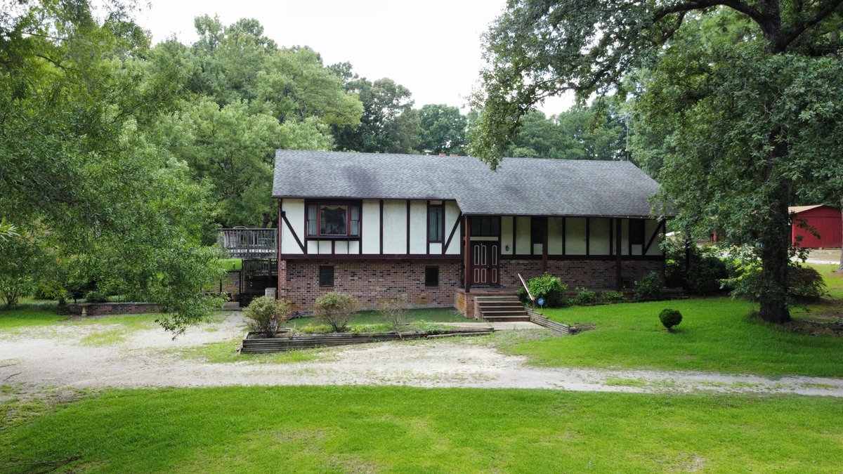 Image for Valuable Real Estate in Dinwiddie, VA