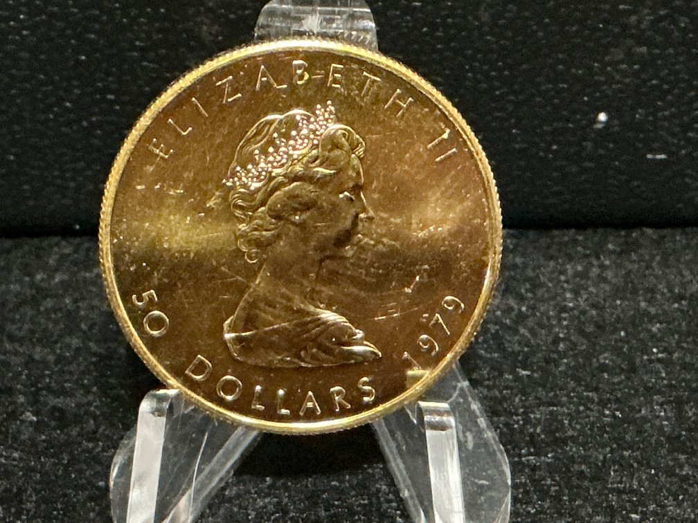 Image for VALUABLE GOLD AND SILVER AUCTION