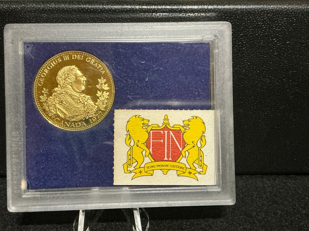 Image for VALUABLE GOLD AND SILVER AUCTION