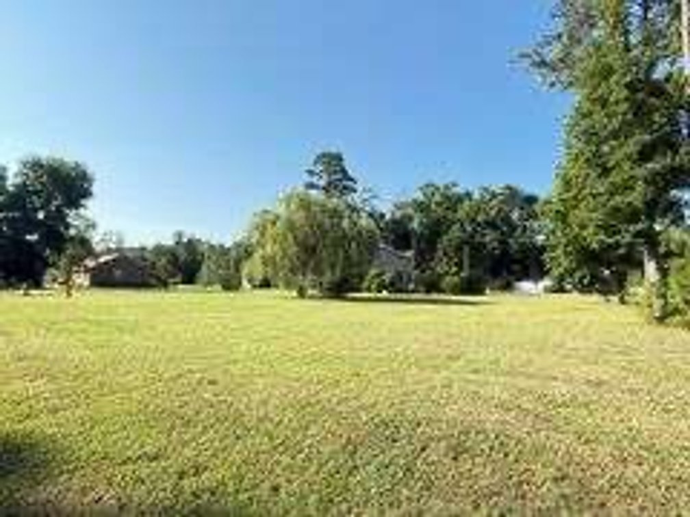 Image for Suffolk Real Estate