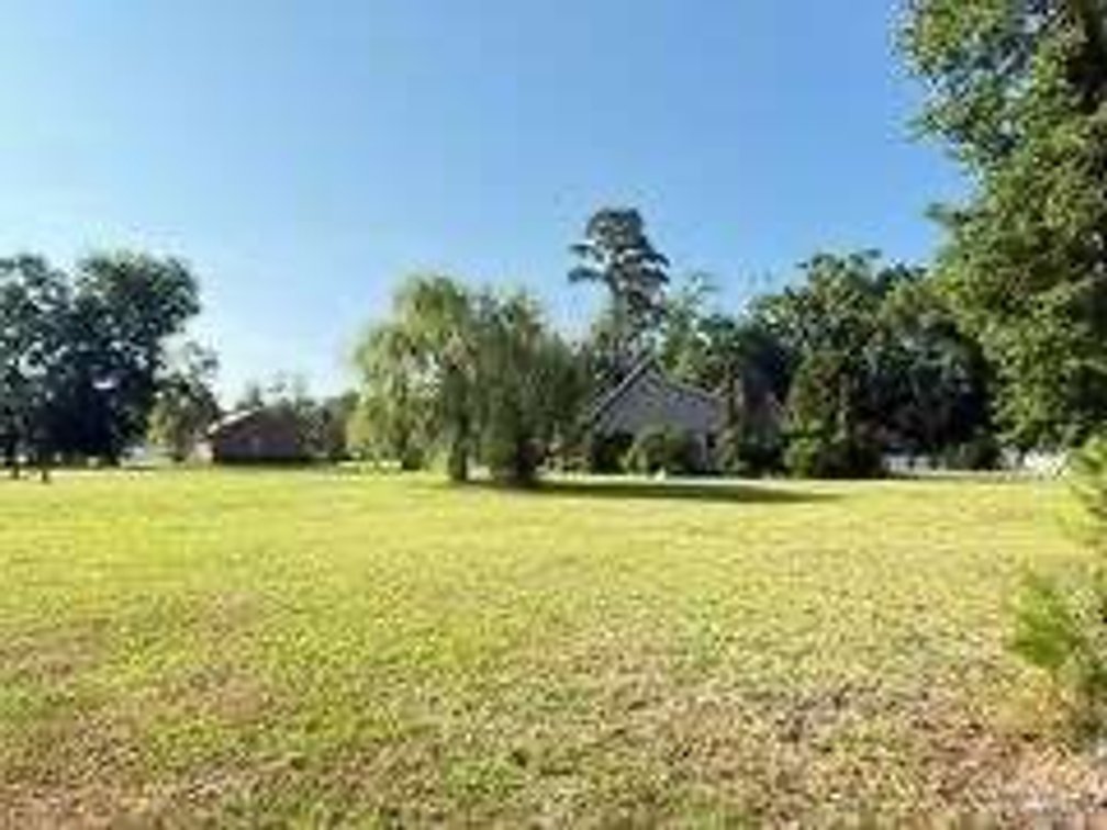 Image for Suffolk Real Estate