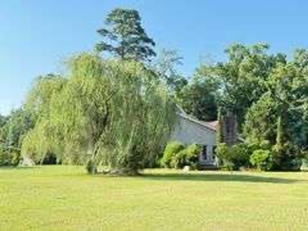 Image for Suffolk Real Estate