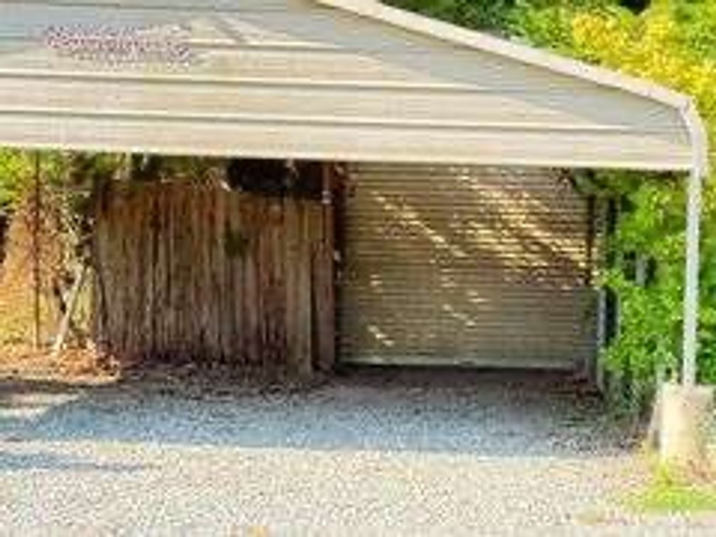 Image for Suffolk Real Estate
