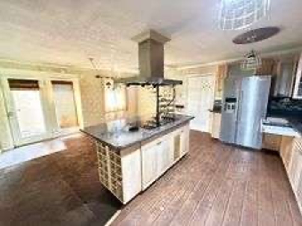 Image for Suffolk Real Estate