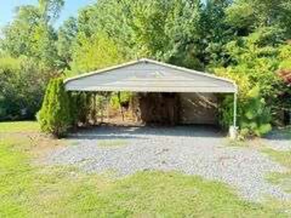 Image for Suffolk Real Estate