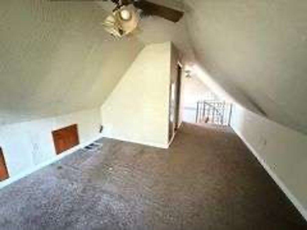 Image for Suffolk Real Estate