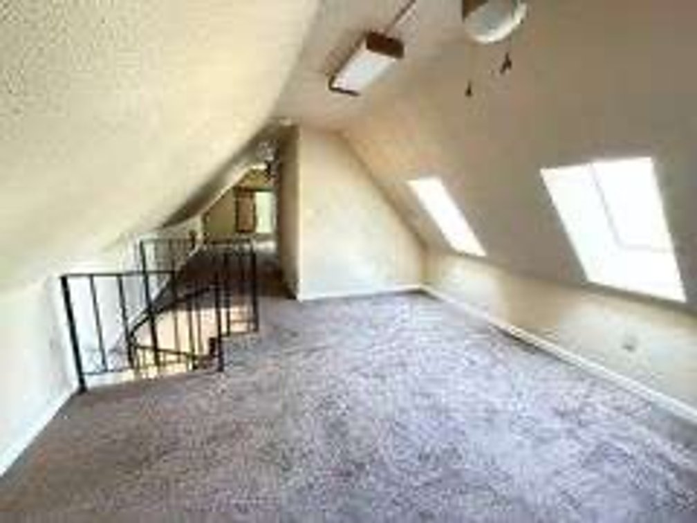 Image for Suffolk Real Estate