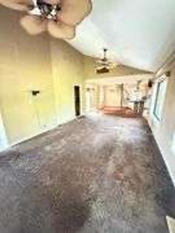 Image for Suffolk Real Estate