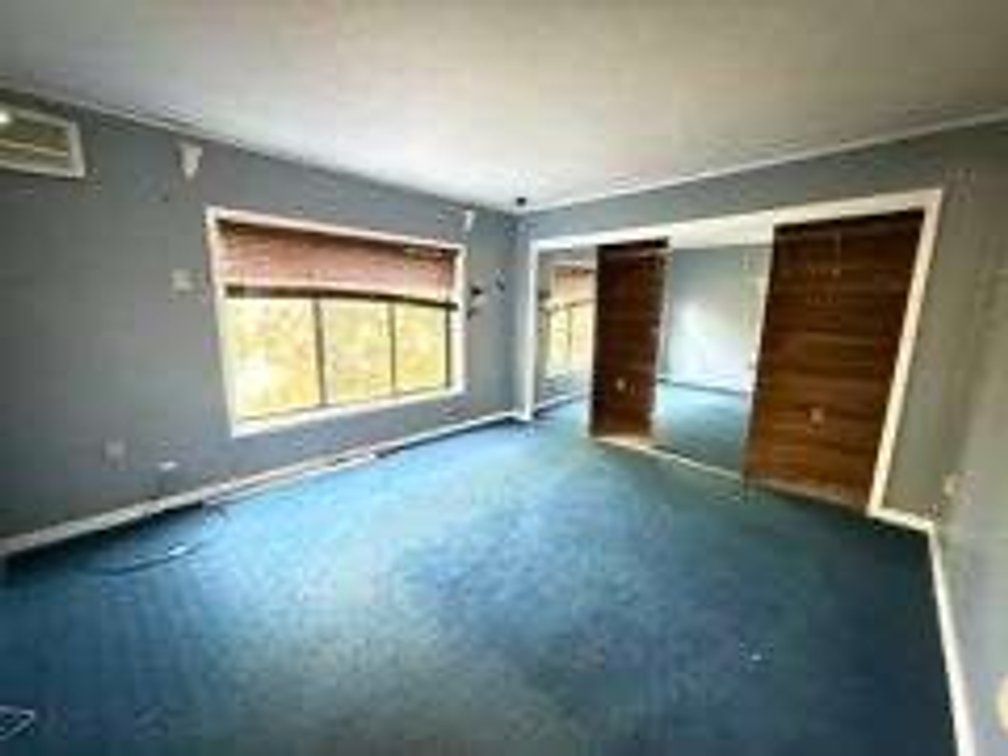 Image for Suffolk Real Estate