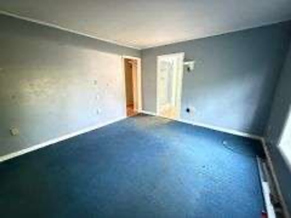 Image for Suffolk Real Estate