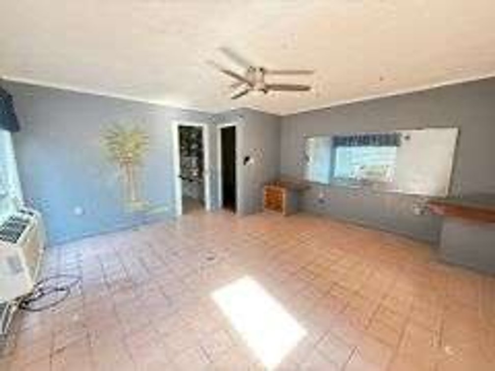Image for Suffolk Real Estate