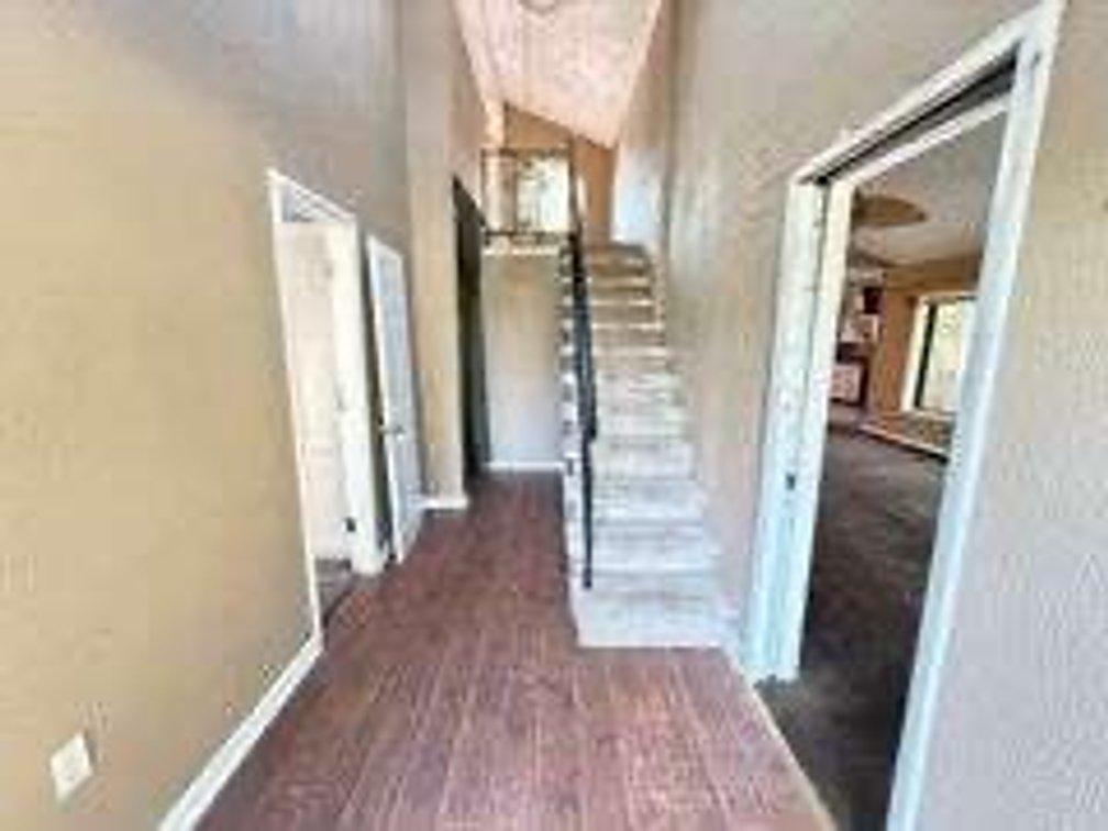 Image for Suffolk Real Estate