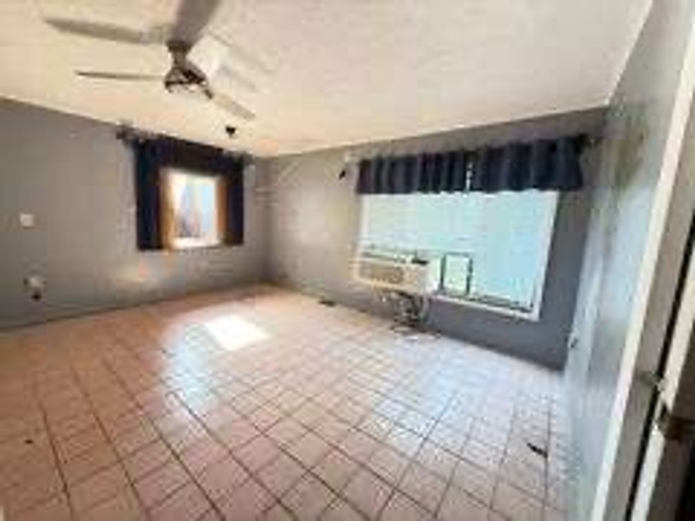 Image for Suffolk Real Estate