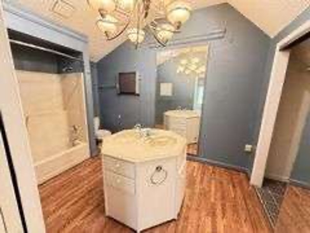 Image for Suffolk Real Estate