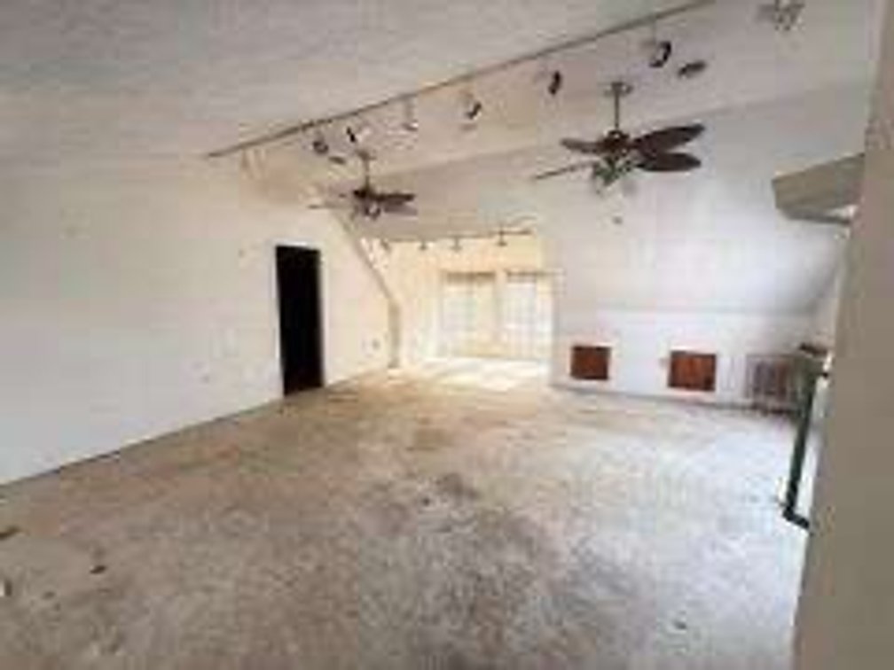 Image for Suffolk Real Estate