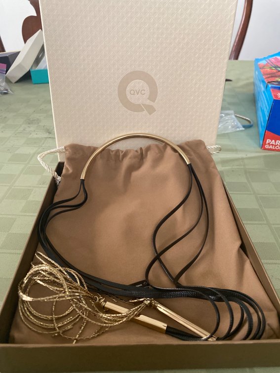 Costume and Fine Jewelry with Boxes and Accessories