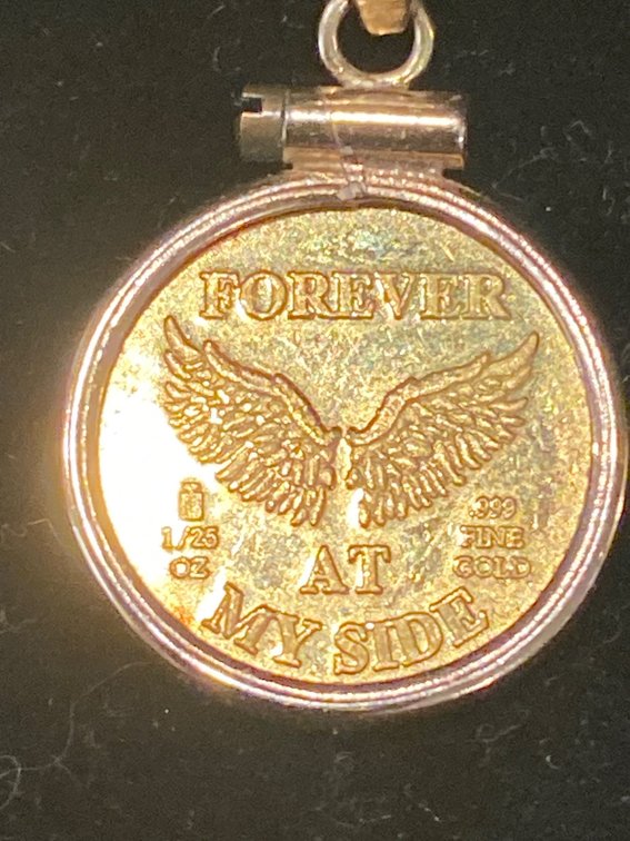 Image for GOLD & SILVER JEWELRY / SPORTS COLLECTIBLES
