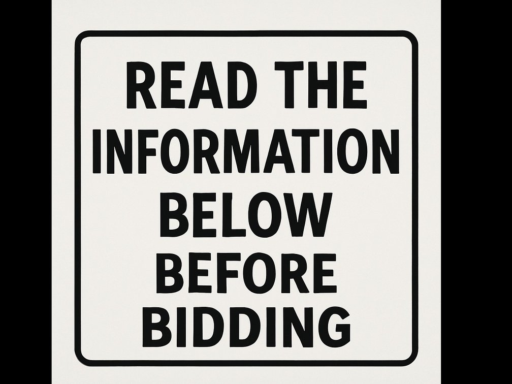 Image for GOLD & SILVER JEWELRY / SPORTS COLLECTIBLES