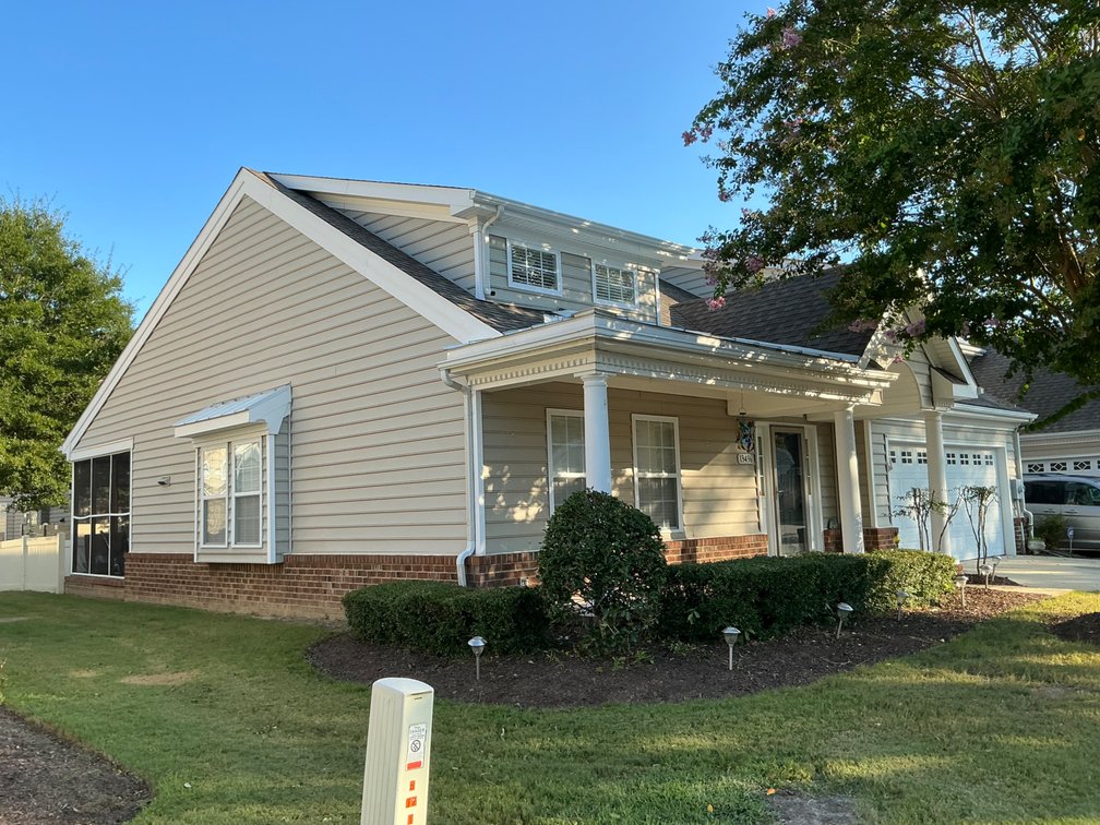 Image for Carrollton, VA Condominium