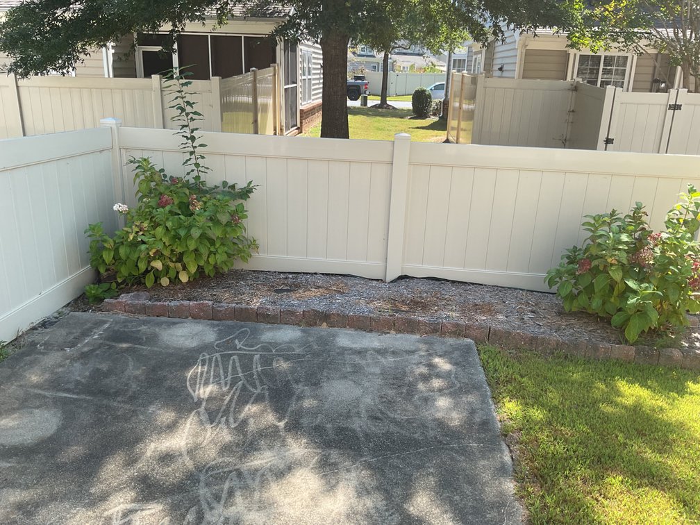 Image for Carrollton, VA Condominium