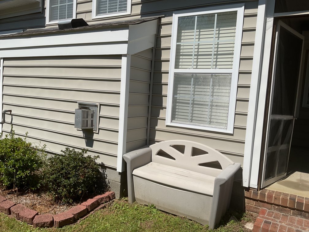 Image for Carrollton, VA Condominium