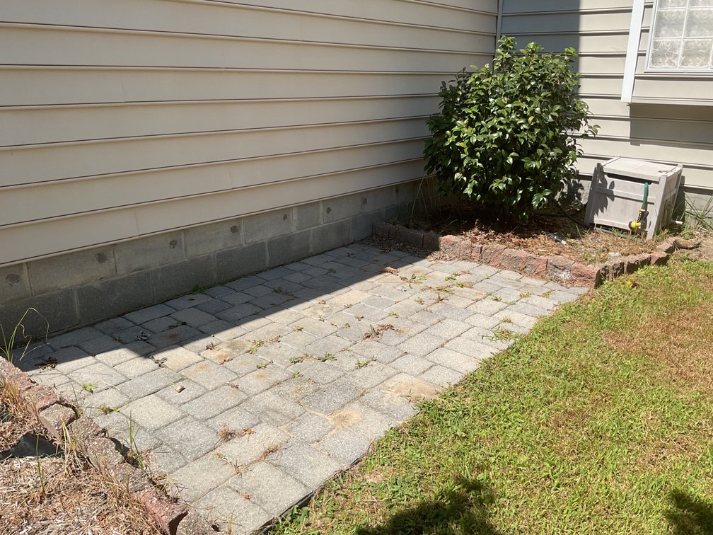 Image for Carrollton, VA Condominium