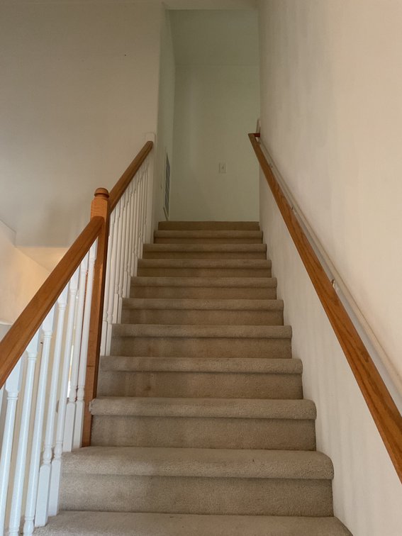 Image for Carrollton, VA Condominium