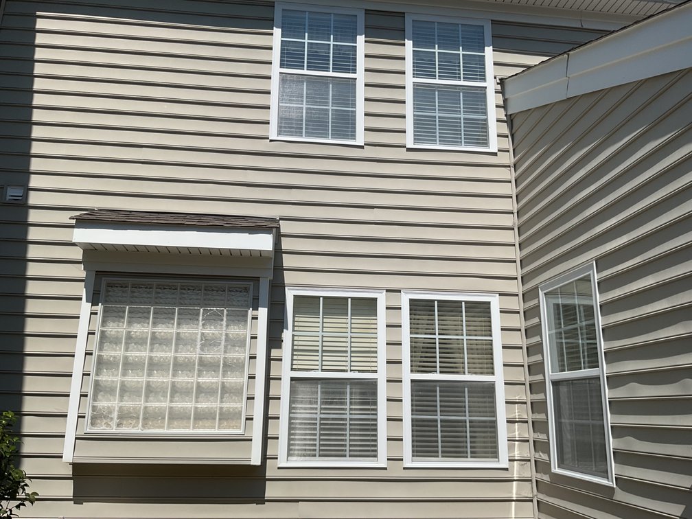 Image for Carrollton, VA Condominium