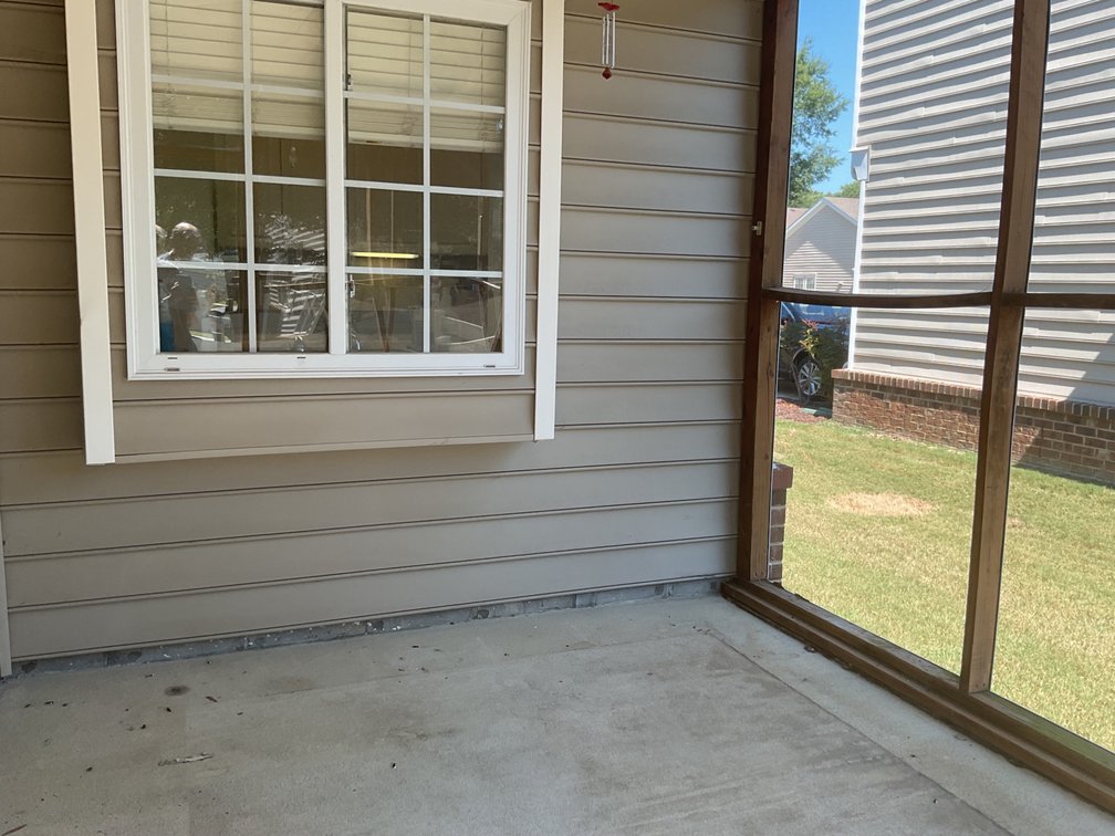Image for Carrollton, VA Condominium