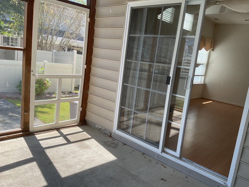Image for Carrollton, VA Condominium