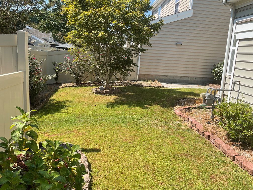 Image for Carrollton, VA Condominium