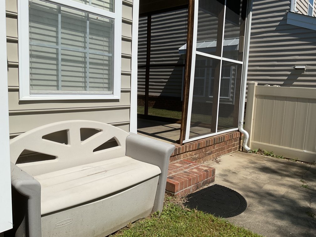 Image for Carrollton, VA Condominium