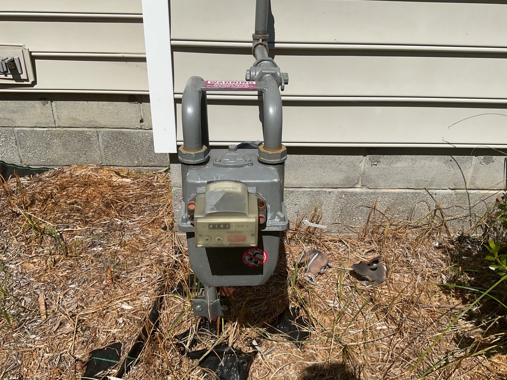 Image for Carrollton, VA Condominium