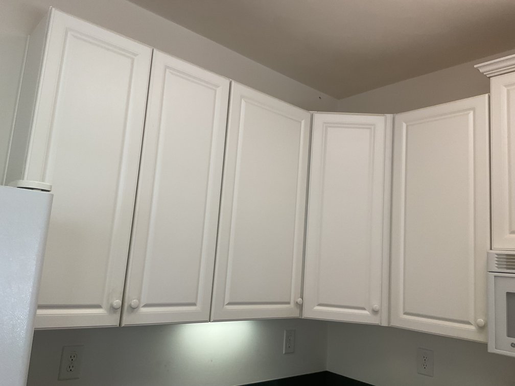 Image for Carrollton, VA Condominium