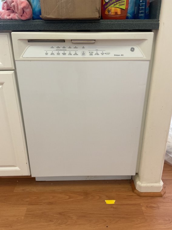 Image for Carrollton, VA Condominium