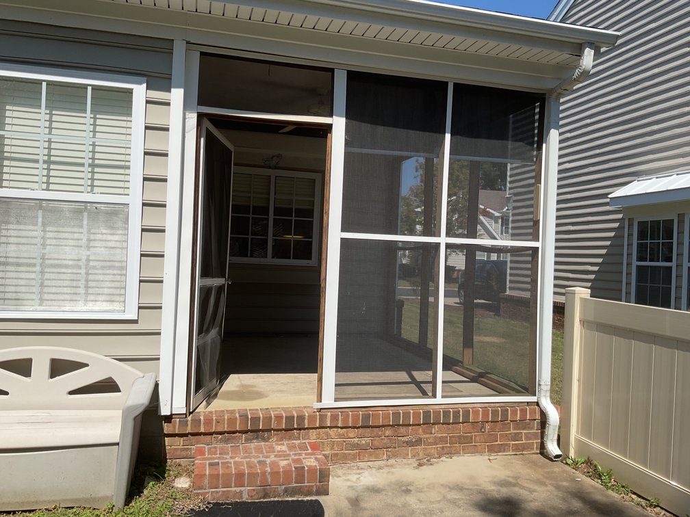 Image for Carrollton, VA Condominium