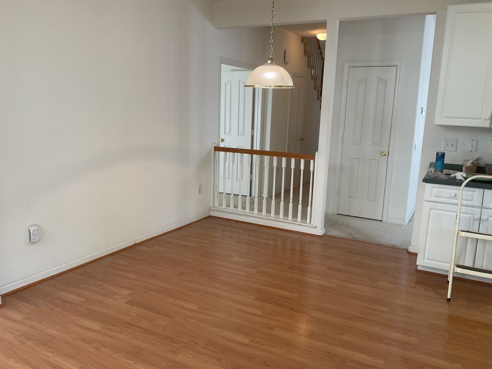 Image for Carrollton, VA Condominium